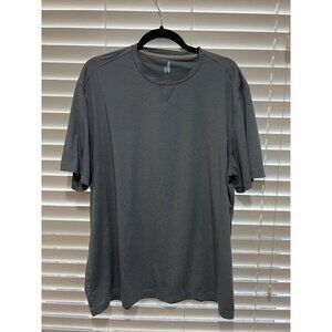 Johnnie-O Performance TShirt - Size‎ XL